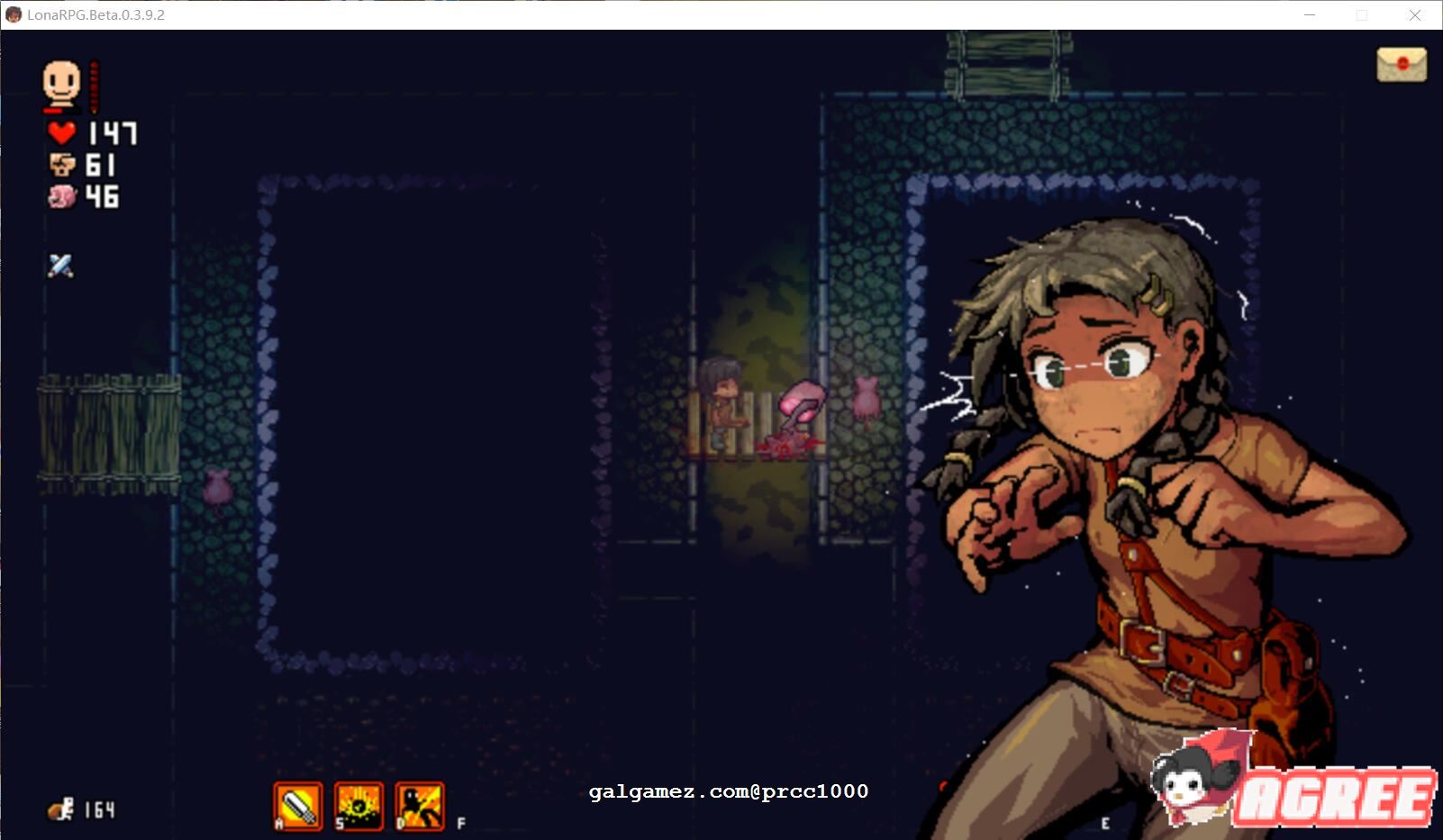 Лонарпг. Игра lonarpg. Lonarpg галерея. Lonarpg [2020]. Lonarpg русификатор.